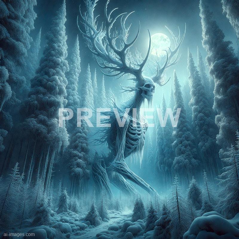 1478 - in-this16k-a-skeletal-creature-clad-in-ice-its-long-a_250419124825_Filename Text 2_01811_Filename Text 3